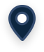 570 Broome Street #16A